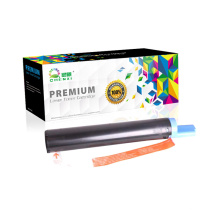 NPG20 GPR8 CEXV-5 Toner Compatible for Canon IR155 165 200 1600 2000F